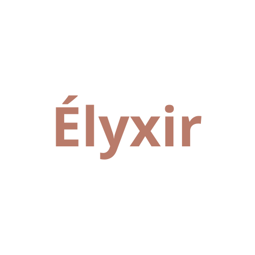 ÉLIXYR